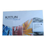 Toner Compatible Ce255a 55a P3015 Pro M521dn M525dn 6k Katun