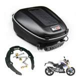 Maleta Tanque Bmw G 310 R Tankbag Mochila Tanque Bf31