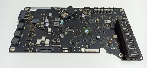 Placa Main Monitor Apple A1407 