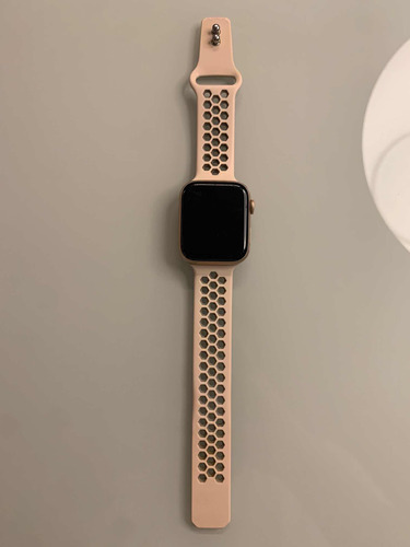 Apple Watch Series 4 44mm