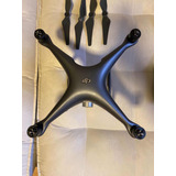 Drone Dji Phanton 4 Pro