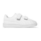 Tenis Puma Up Vaseline Infantil Original