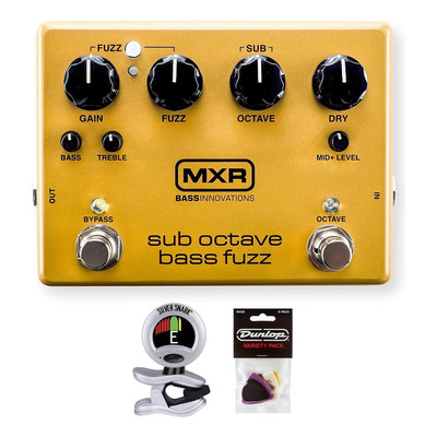 Pedal Mxr M80 Bass Di | MercadoLivre 📦 Pedal Mxr M80 Bass Di | MercadoLivre 📦