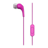 Auriculares In-ear Motorola Earbuds 2-s