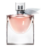 Lancôme La Vie Est Belle Edp 30 ml Mujer Recargable  