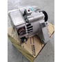 Alternador Toyota Machito Fortuner 4runner Motor 1gr 4.0 Toyota Fortuner