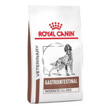 Royal Canin Perro Gastrointestinal Moderate Calorie 10 Kg