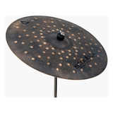 Platillo Istanbul Agop Xist Dry Dark Ride 19 Xddr19