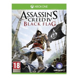 Assassin's Creed Iv Black Flag Codigo 25 Digitos Global