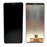 Modulo Pantalla Display Para Samsung A01 Core A013