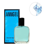 Perfume Contratip N14 Anngel Feminino Importado