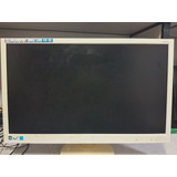 Monitor Aoc E235 - Sucata