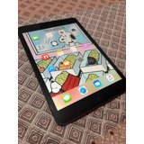 iPad Mini Excelente Estado Original Icloud Libre