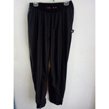 Pants Deportivo Palu Equipment Hombre