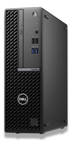 Desktop Dell Vostro 3020 Sff Intel Core 