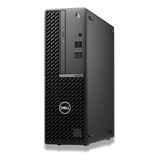 Desktop Dell Vostro 3020 Sff Intel Core 