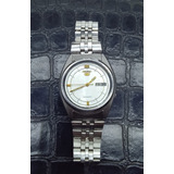 Reloj Seiko 5 Automatico 7009 3180.