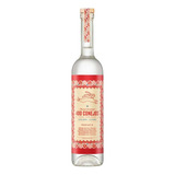 Mezcal 400 Conejos Cuishe 750ml