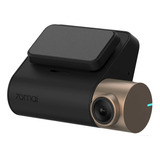 Xiaomi 70mai Dash Cam Lite Midrive D08 Full Hd Angulo 130°