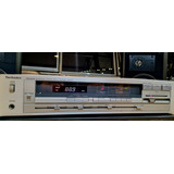 Receiver Technics Sa-210 Am Fm Stereo Ent Tornamesa Japonesa