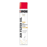 Aceite Para Filtro Aire Ipone Aerosol X 750 Ml