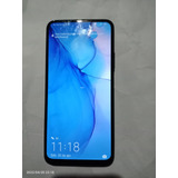 Celular Huawei Y9s 128gb Negro