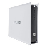 Avolusion Pro-5x Series 8tb Usb 3.0 Disco Duro Externo Para.