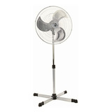 Mytek Ventilador Vencool 3328/vc 20 PuLG Pedestal 3v