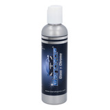 Oxido De Cerio Eliminador De Lluvia Acida Bandrop 125 Ml