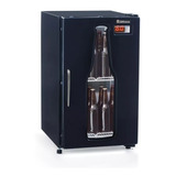 Heladera Cervecera Cooler Cerveza Gelopar 112 Lts 96 Latas