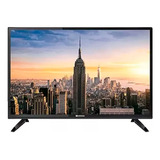 Tv 24' Pulgadas Led Hd Tv Digital Kodak We-24mt005