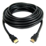 Cable 2.0 4k Cables 2.0 4k Cables Hd 3m