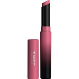 Lápiz Labial Maybelline Color Sensational Ultimate 1ml 599 M