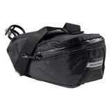 Bolso Ciclismo Bontrager Elite Seat Pack Negro