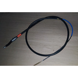 Cable Freno Trasero Golf 3 - Vento 1.6 1.8 Gti 2.0 (3343)