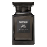 Oud Wood Edp 100 Ml Tom Ford 3c