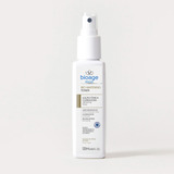 Loção Tônica Facial Clareadora - 120ml Bioage