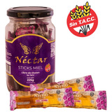 Miel De Abejas Mielsitas Sin Tacc En Frasco X 225g Probala