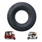 Llanta 4.00-8 Motocarro Mototaxi Tvs Tyres Original