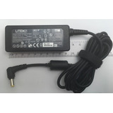 Cargador Acer 19v - 2.1a Tip 5.5*1.7 40w Original !!!