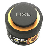 Aromatizante Para Coche Gel Axe Aroma Teamplation Chocolate