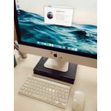 iMac Catalina | Late 2013