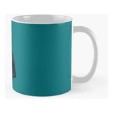 Taza Todos Estamos Completamente Fu ...... Calidad Premium