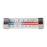 Termómetro Para Refrigeración Taylor 3503