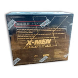 X-men - Trading Card Game - 1x Booster Box 