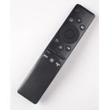 Control Remoto Smart Tv Cualquier Pantalla Y Pulgada