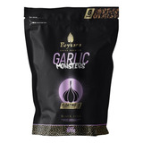 Ração Poytara Garlic Monsters G Floating 600g