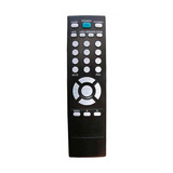 Control Remoto Tv Lcd Led Compatible LG 207 Zuk