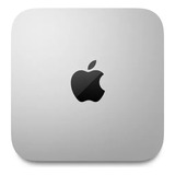  Apple Mac Mini 2020 Chip M1 256gb Ssd 8gb Ram.
