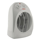 Caloventor Liliana Hot Wind 2000w Con Termostato